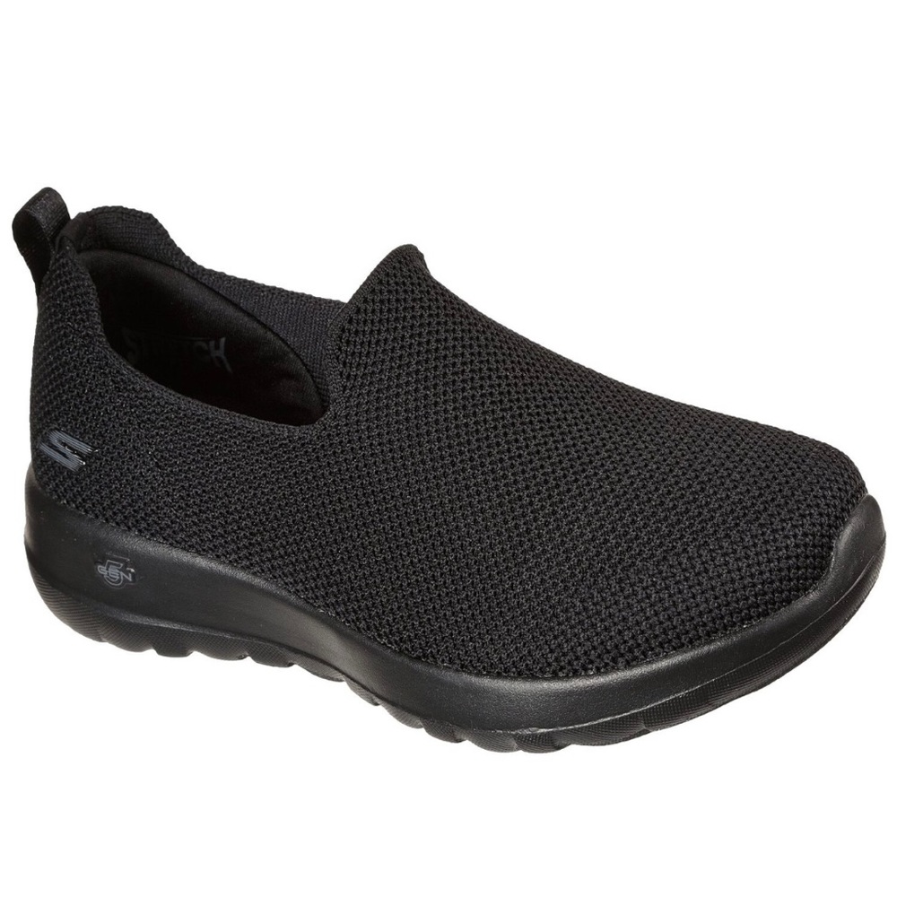 Skechers GOGA MAX /size 9.5